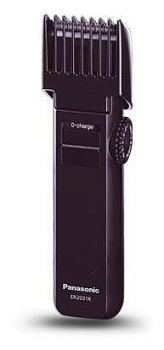 PANASONIC ER-2031-K7511