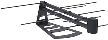 РЭМО BAS-5114-P МЕРКУРИЙ 2.0