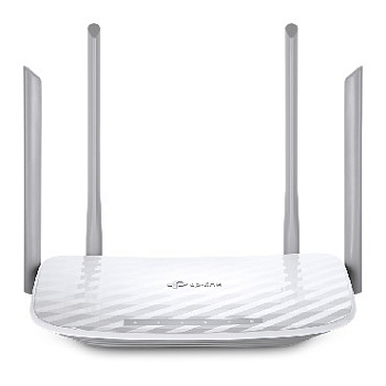 TP-LINK Archer C50