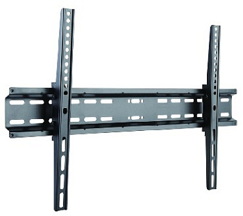 ULTRAMOUNTS UM835T для 37-75" черный