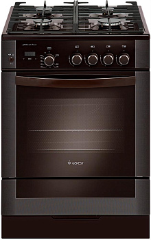 GEFEST 6500-03 0045