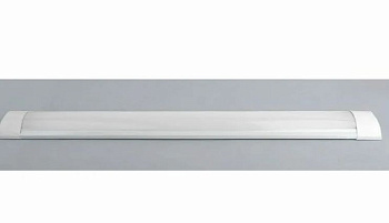 ULTRAFLASH (14110) LWL-5029-02к,40Вт