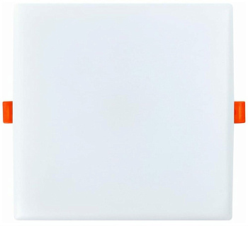 SMARTBUY (SBL-BDLS-24-65K) 24W/6500К