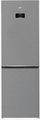 BEKO B3RCNK365HX