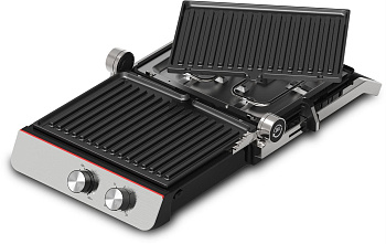 ZIGMUND & SHTAIN ZEG-926 [ПИ]