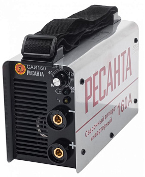 РЕСАНТА САИ-160