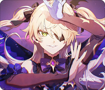 PERFEO (PF_D0647) "Anime"