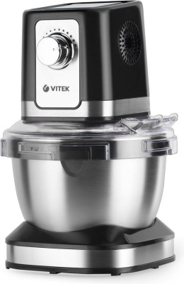 VITEK VT-1435