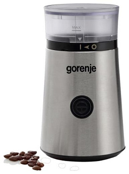 GORENJE SMK150E