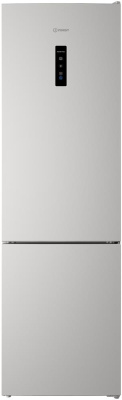 INDESIT ITR 5200 W