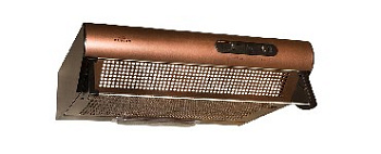 ELIKOR DAVOLINE 60П-290-ПЗЛ медь (841506)