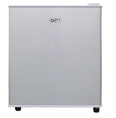 OLTO RF-050 SILVER