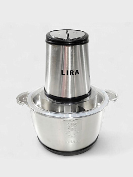LIRA LR0202PG