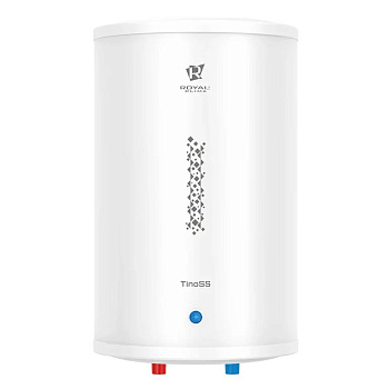 ROYAL CLIMA RWH-TS15-RS