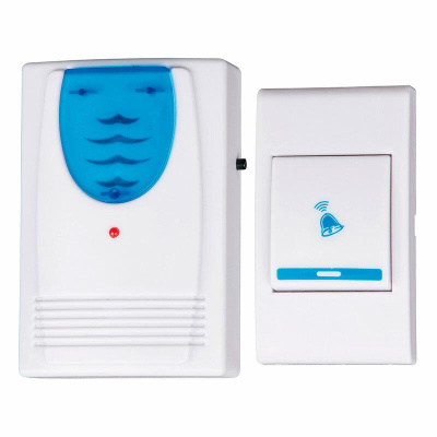 VOLPE (UL-00010594) UDB-Q032 W-R1T1-32S-100M-WH