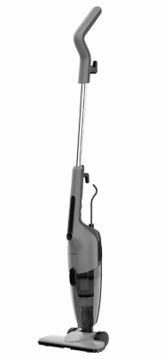 DEERMA Combo DX600S