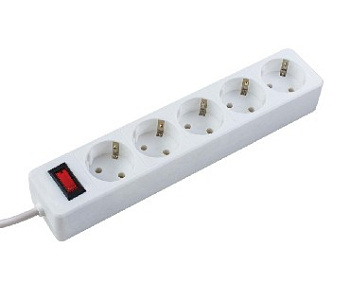 КОСМОС FKSM3M-5G(W)