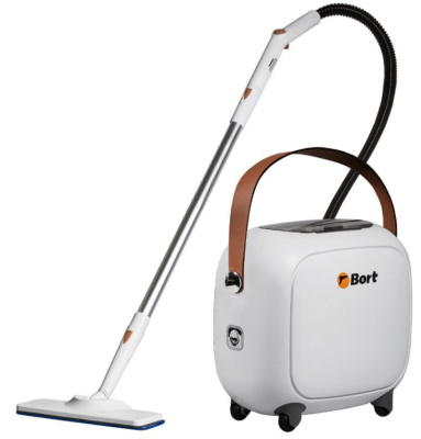 BORT BDR-3000-RR