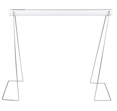 UNIEL (UL-00007139) UFP-G20S H50 WHITE