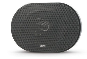 ACV PB-572