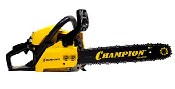 CHAMPION 241-16" 40см3