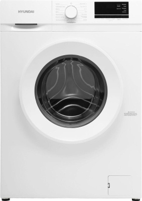 HYUNDAI WME6009 белый