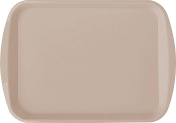 SUGAR&SPICE SE144310005 37х26см