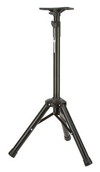 ELTRONIC (10-02) штатив - 900х1800 мм