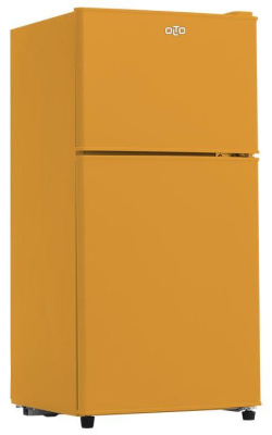 OLTO RF-120T ORANGE