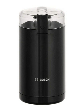 BOSCH TSM6A013B