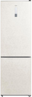 CENTEK CT-1722 Beige