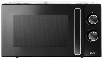 CENTEK CT-1560 Black