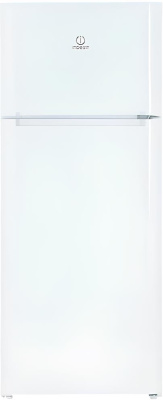 INDESIT TIA 14