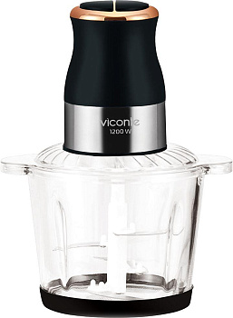 VICONTE VC-448