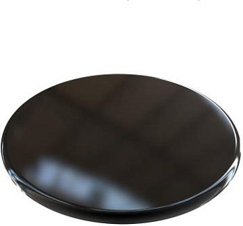 GEFEST Крышка горелки большой мощ. 1100.00.0.175-01