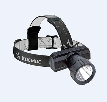 КОСМОС KOCACHEAD3W