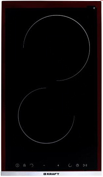 KRAFT KF-EH321CB