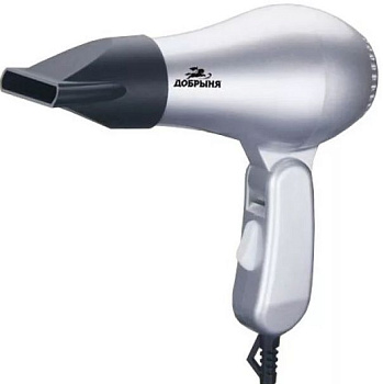 ДОБРЫНЯ DO-2007