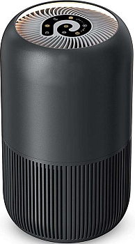 NEOCLIMA NP170SB