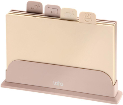 LARA LR05-202