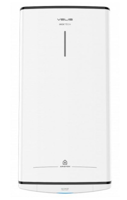 ARISTON VELIS TECH INOX R ABS 100