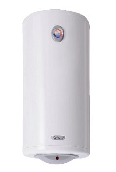 DE LUXE 4W30Vs 944400