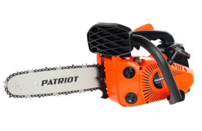 PATRIOT 220104500 PT 2512