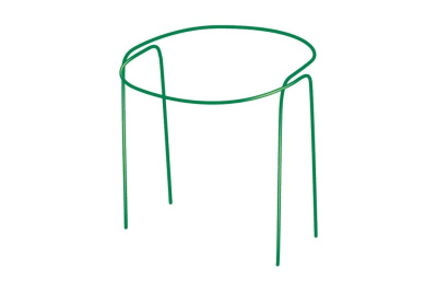 RUSSIA Кустодержатель. круг 64412