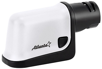 ATLANTA ATH-4602
