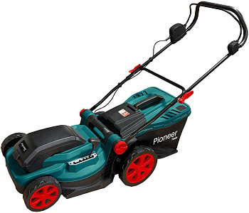 PIONEER (21500) BLM-404-40-BL