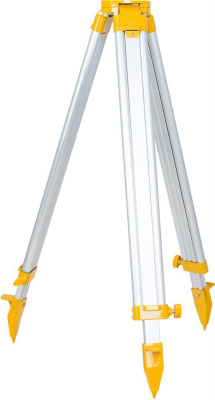 ERMENRICH Штатив PLT30 83093