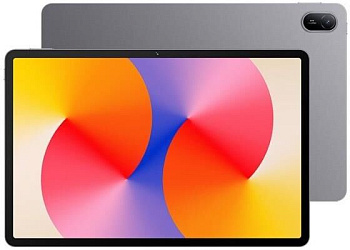 HUAWEI MatePad SE 11 8/128Gb Gray (53014NTJ)