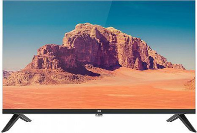 BQ 24F32B HD