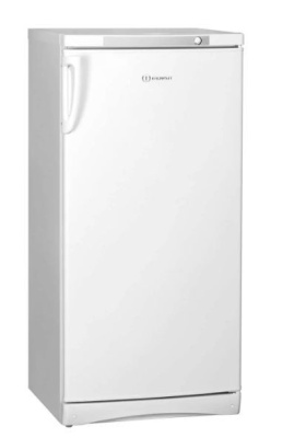 INDESIT ITD 125 W